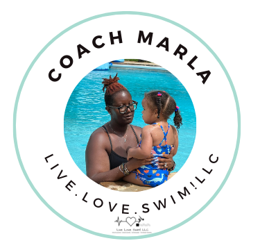 Live. Love. Swim!, LLC